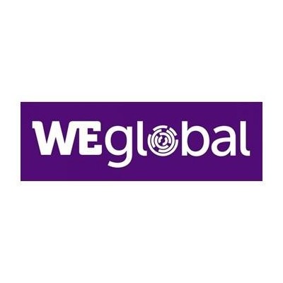 Weglobal Consulting Inc.