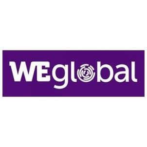 Weglobal Danışmanlık A.Ş.