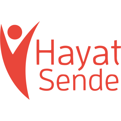 Hayat Sende Youth Academy Association